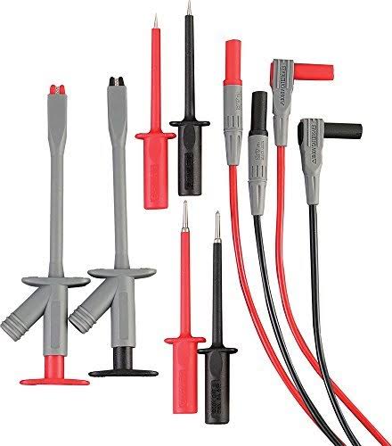 Electrical Test Lead Kit U9979