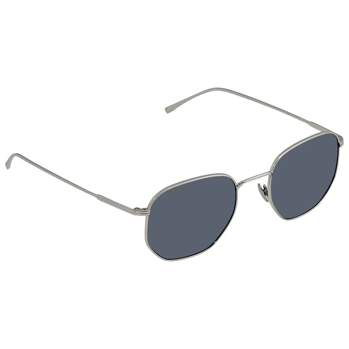 Sunglasses Y259218