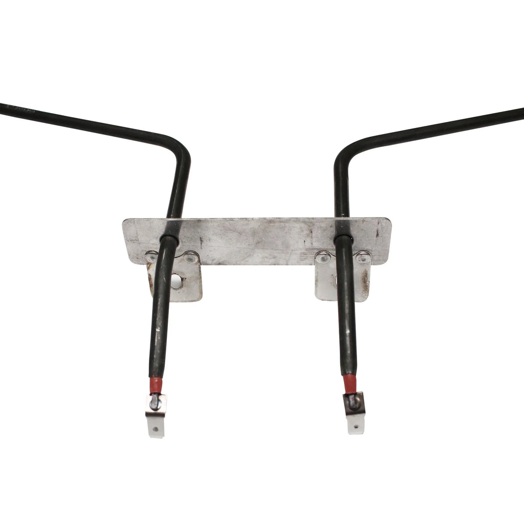 2-Pack Bake Element for General Electric Oven P983