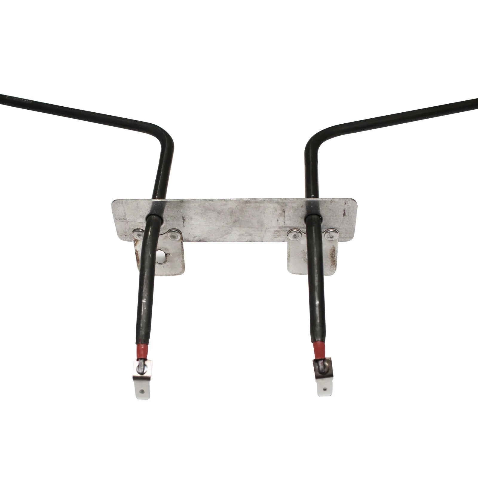 2-Pack Bake Element for General Electric Oven P983