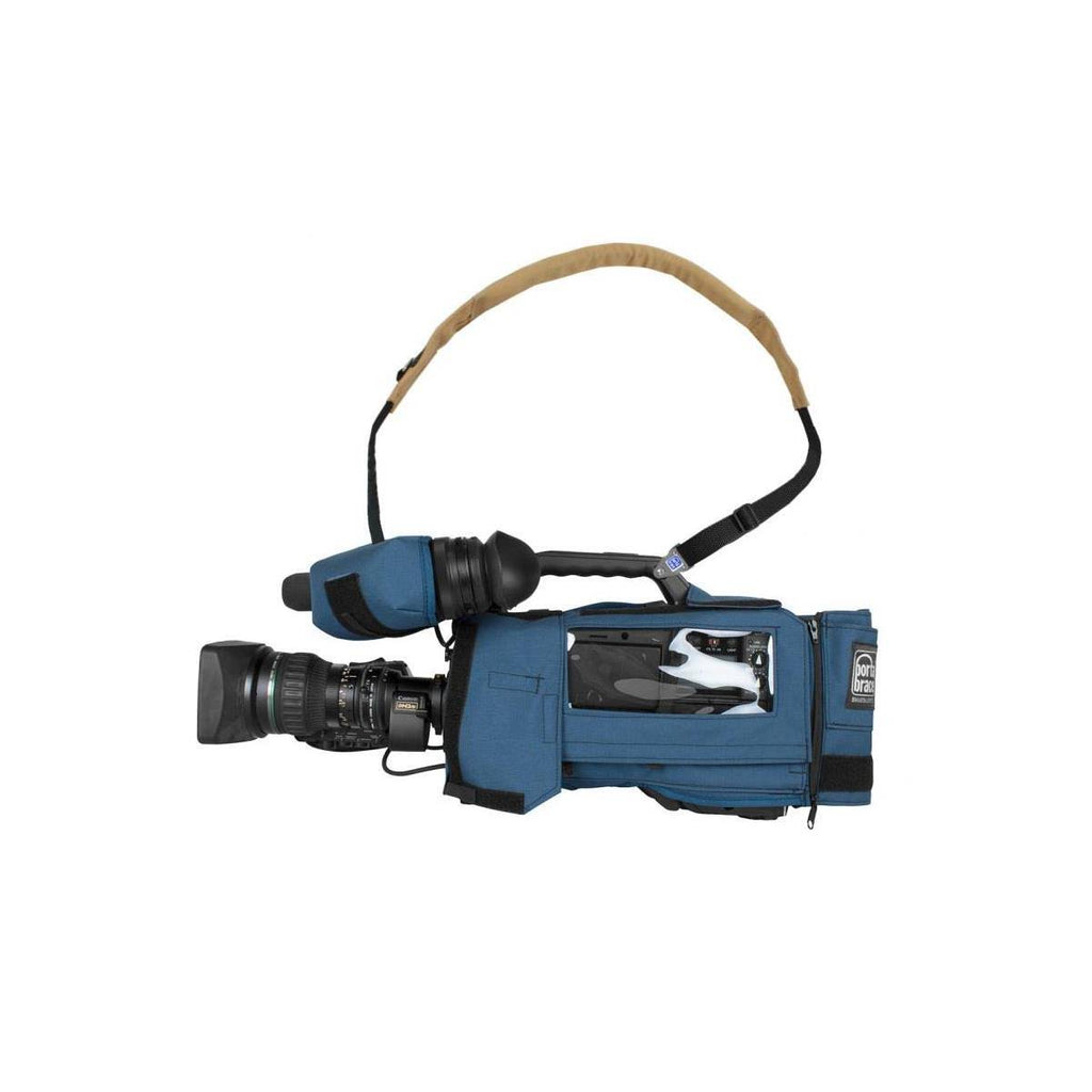 Camera Body Armor N893559