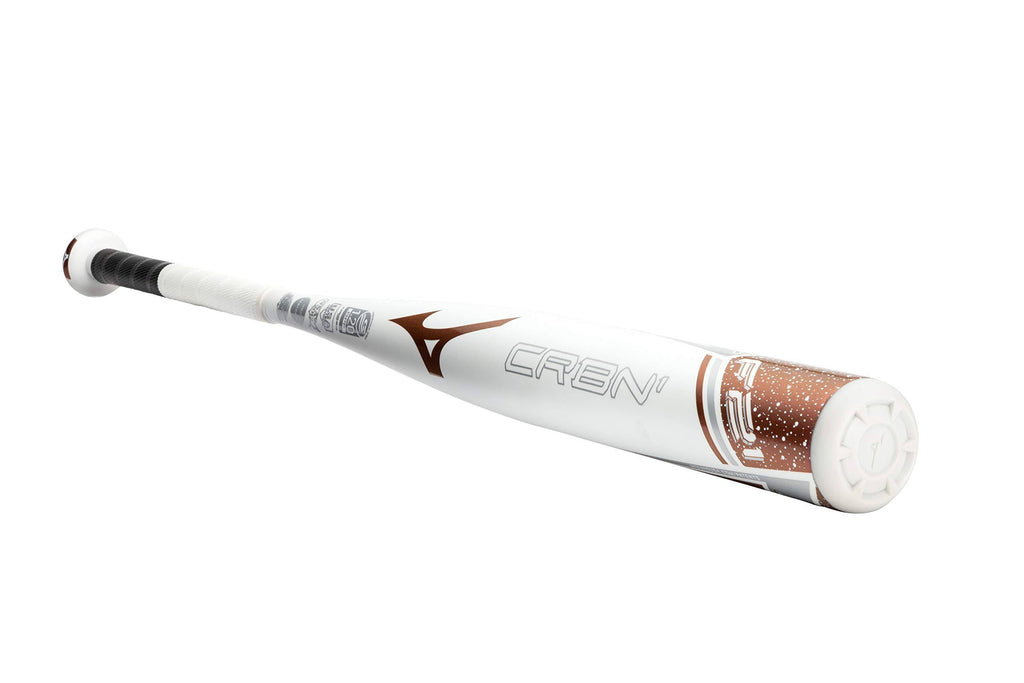 Fastpitch Softball Bat I809