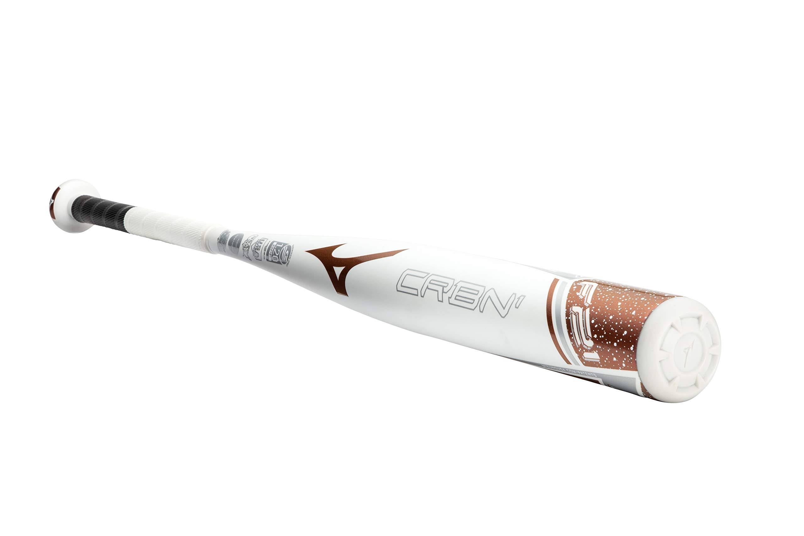 Fastpitch Softball Bat I809