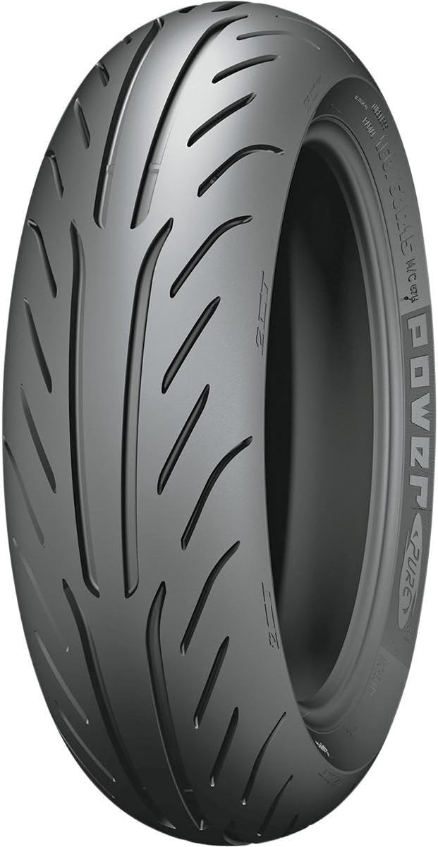130/70-13 Scooter Tire B288