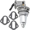 Fuel Pump Pack of 2 H254516