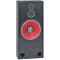 15 RTR Tower Speaker O736