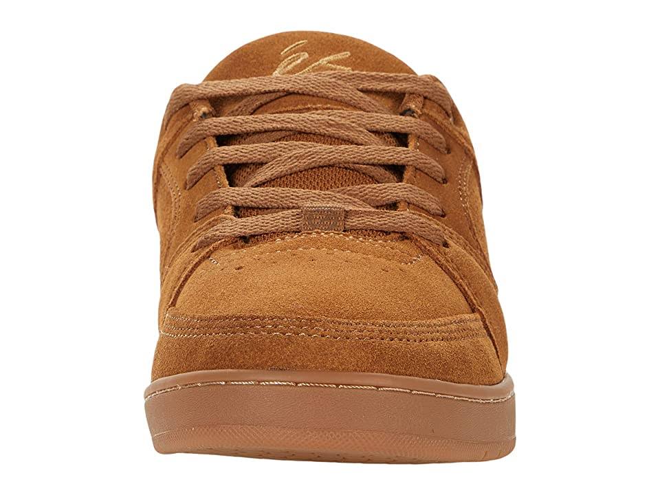 Slim Trainers 6.5 F5540