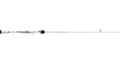 7ft 11in H Casting Rod Q537