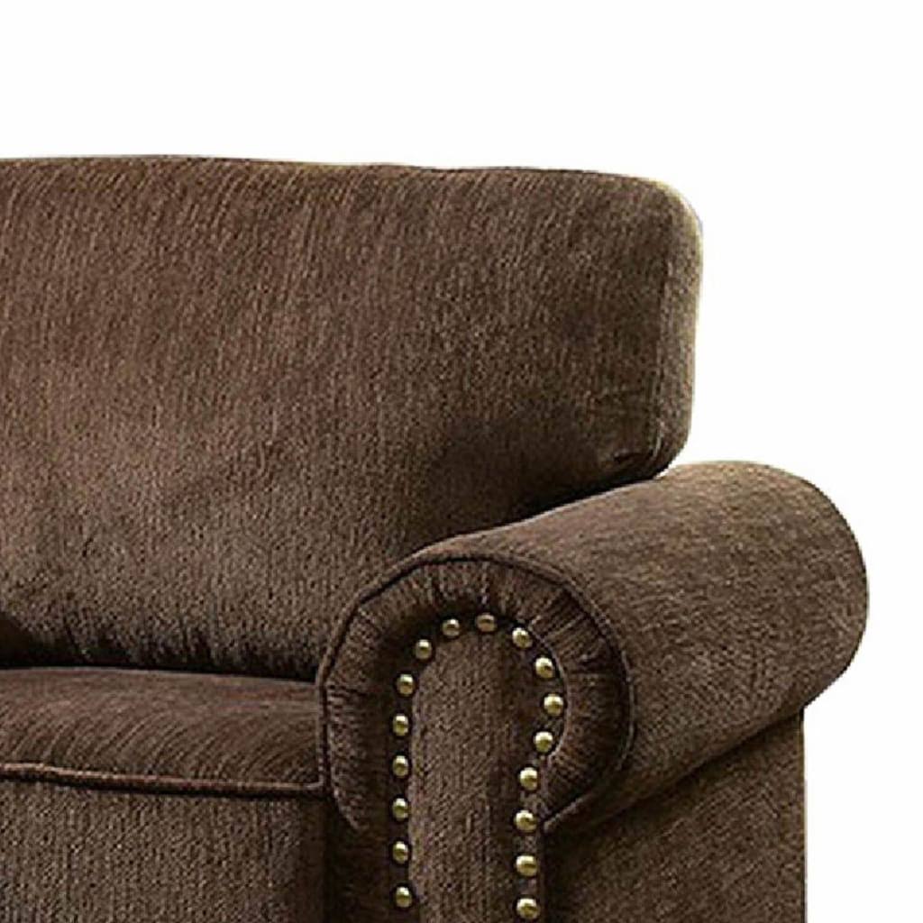 Rydel Chair S10782