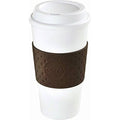 BPA Free Reusable To Go Mug 3-Pack B15133