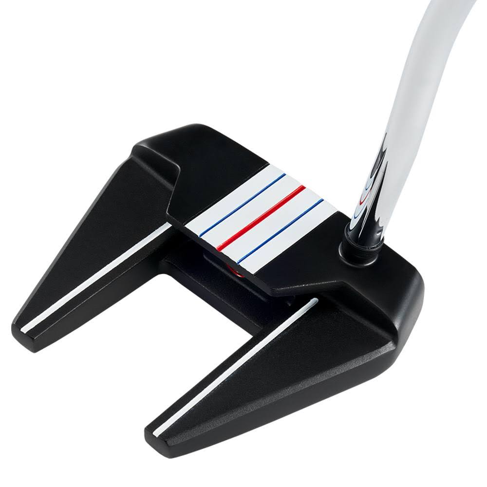 Triple Track Putter C297474