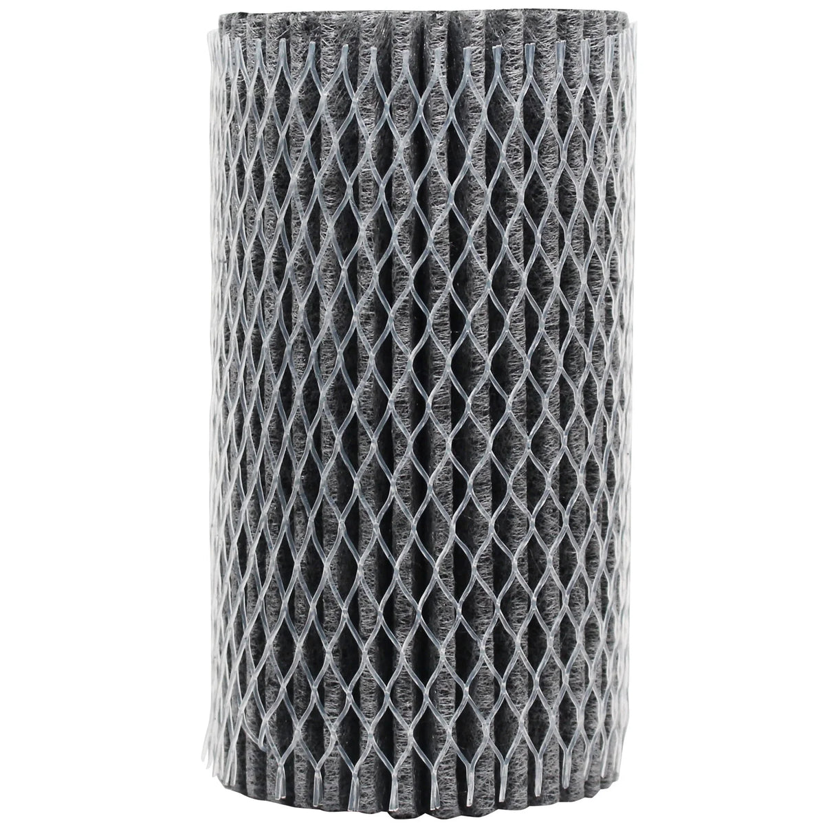 6-Pack Refrigerator Air Filter A882