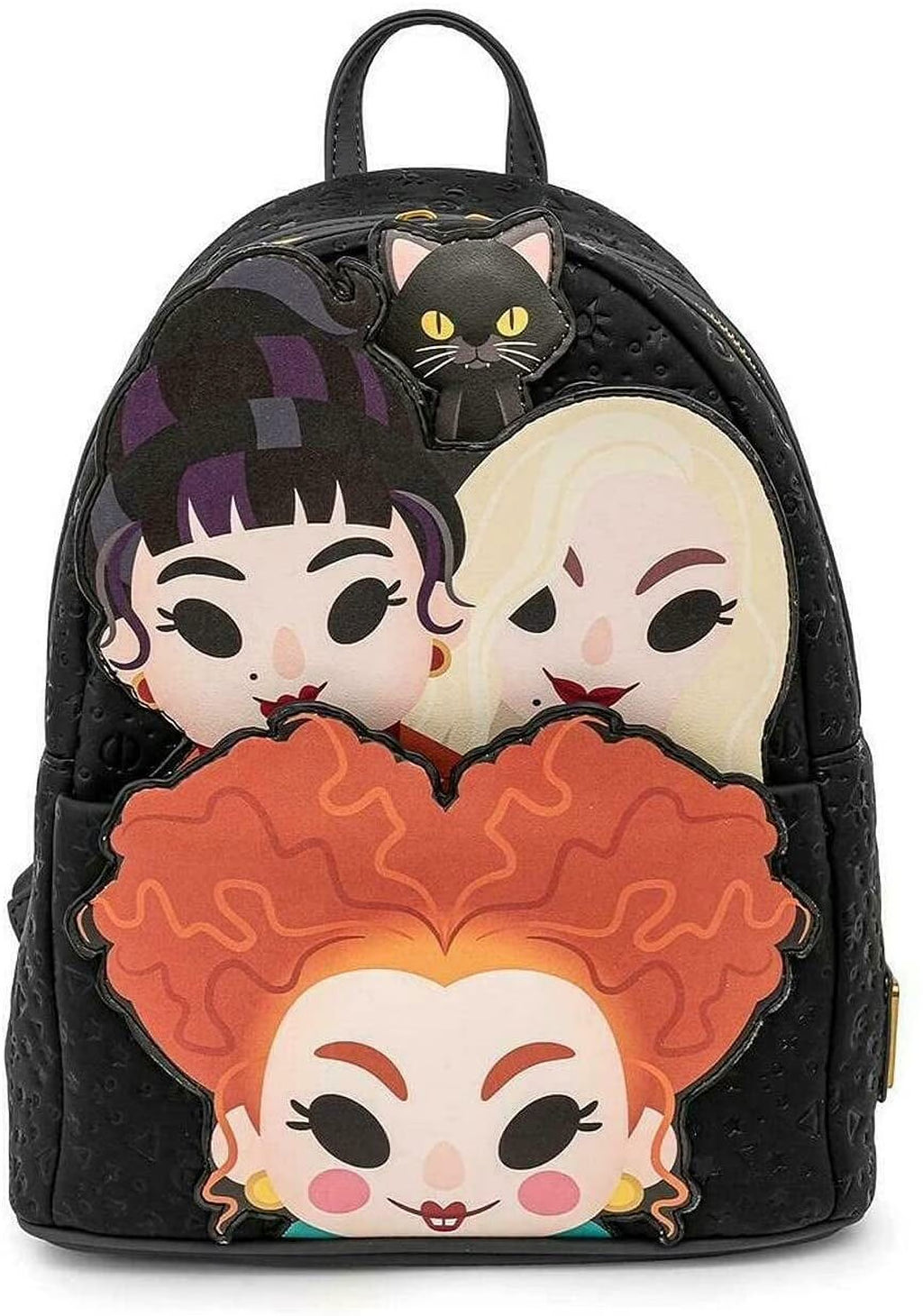 Double Strap Shoulder Bag Purse Q838