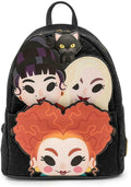 Double Strap Shoulder Bag Purse Q838