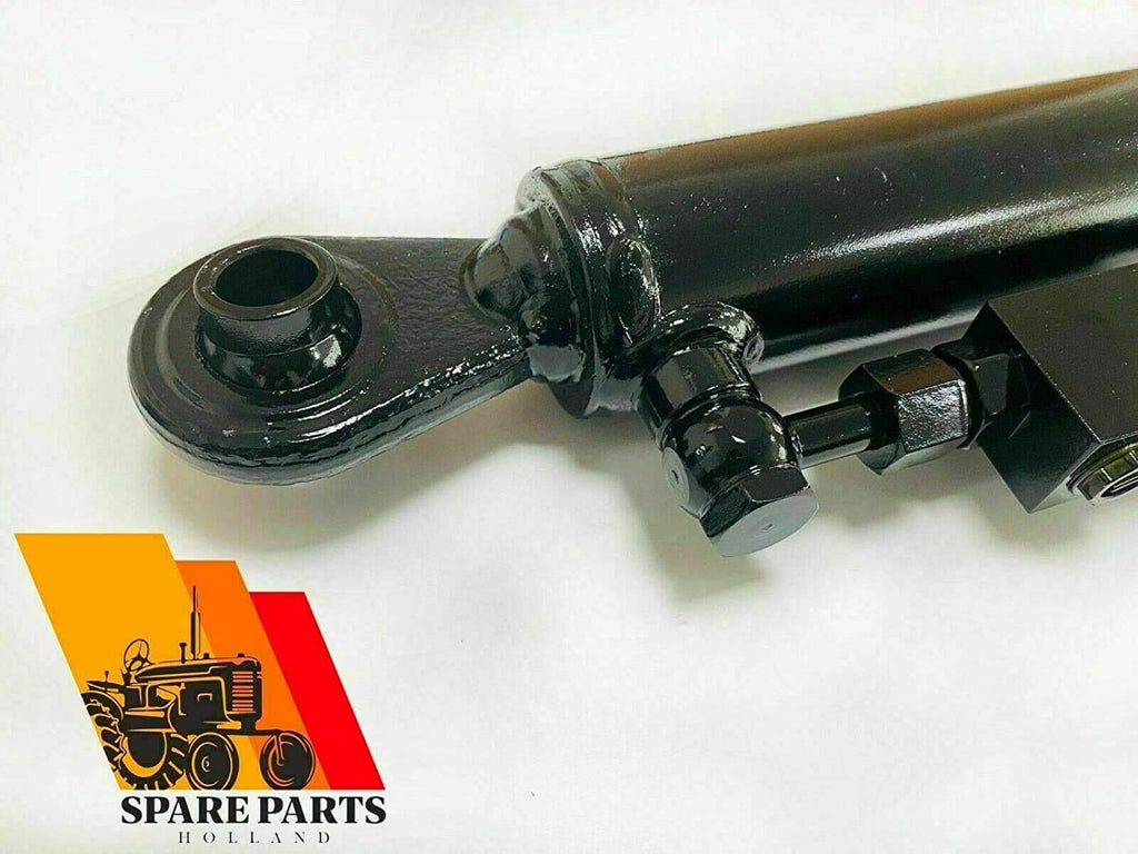 Hydraulic Top Link Cat. 2-2 with Locking Block G782114