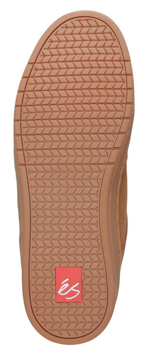 Slim Trainers 6.5 F5540