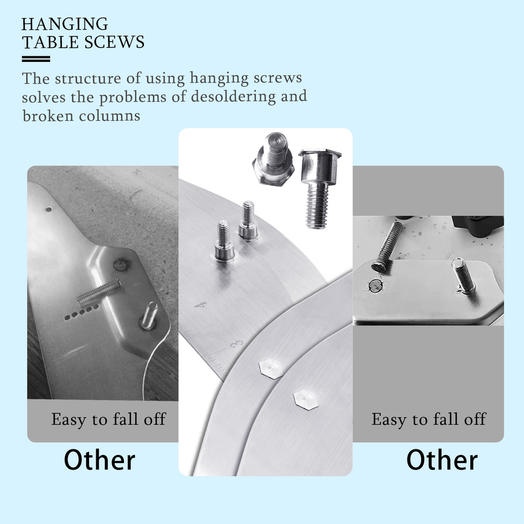 Adjustable Stair Tread Measuring Tool W1714