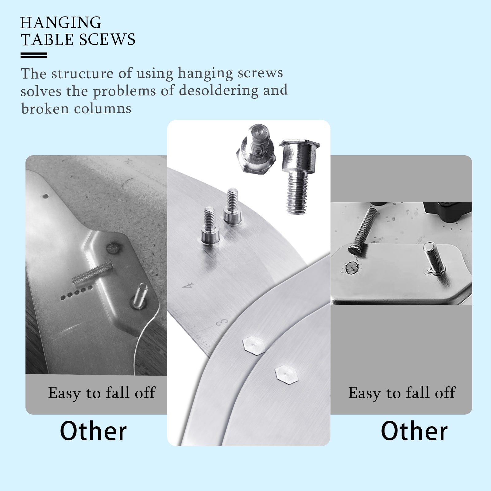 Adjustable Stair Tread Measuring Tool W1714