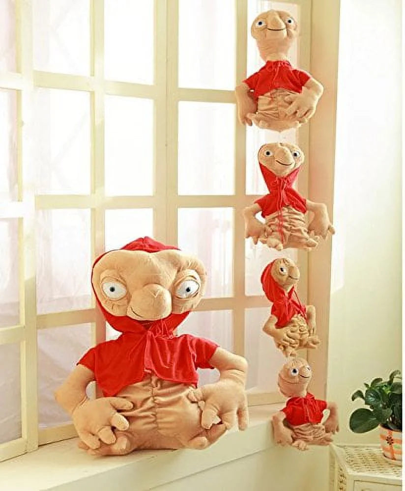 Soft Plush Toy Doll (35cm) R2101