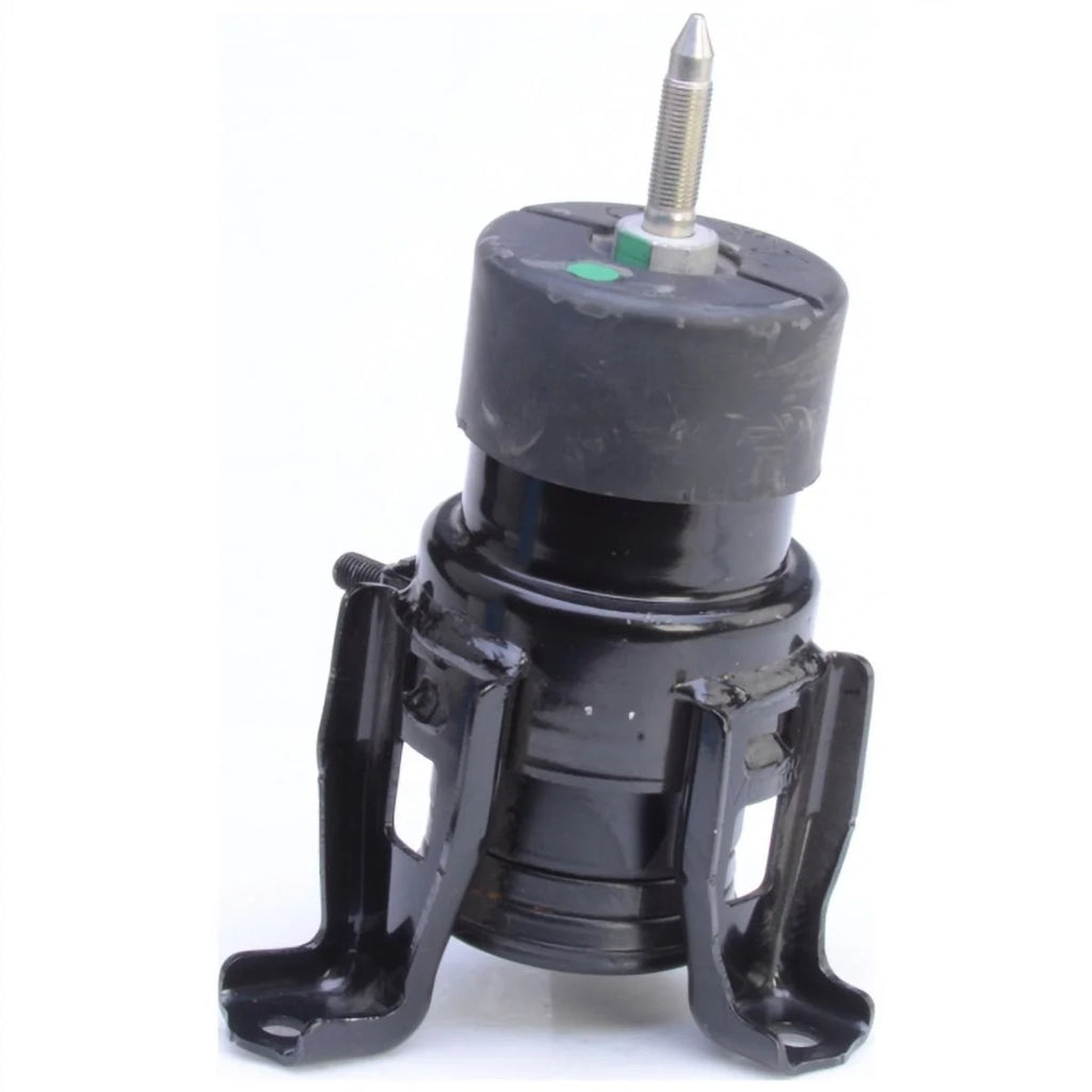 Engine Mount S3077