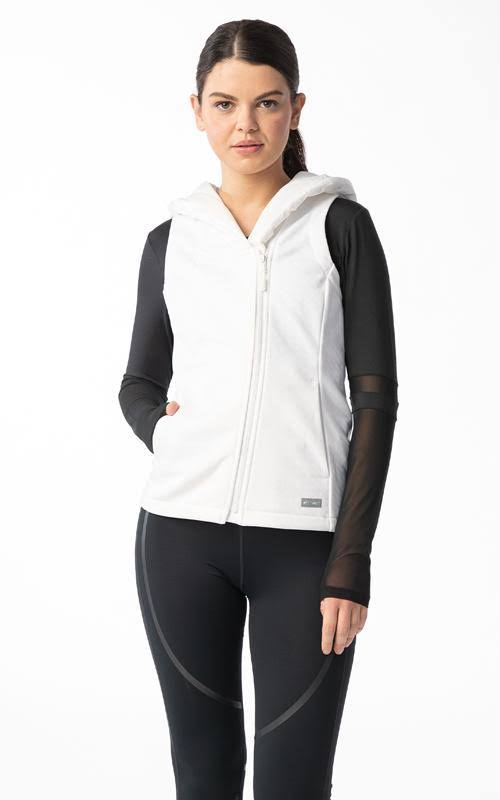 Black XL N8735