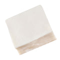 Simulated Tofu Block Fake Chinese Food Toys J191