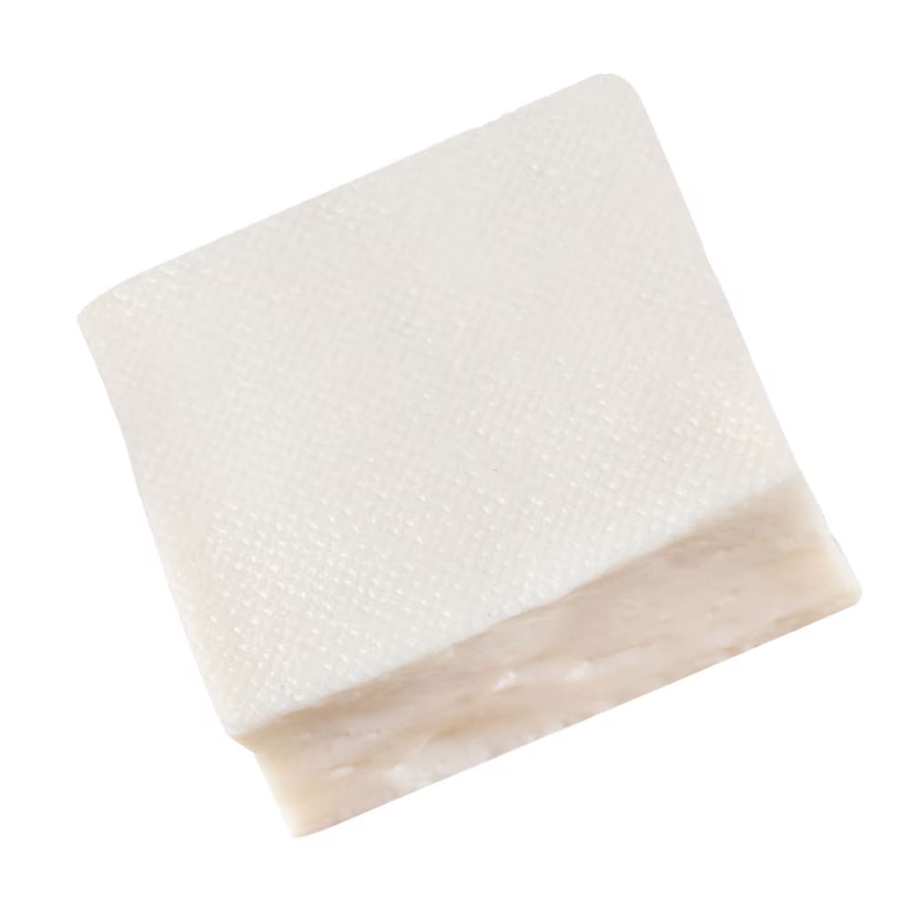 Simulated Tofu Block Fake Chinese Food Toys J191