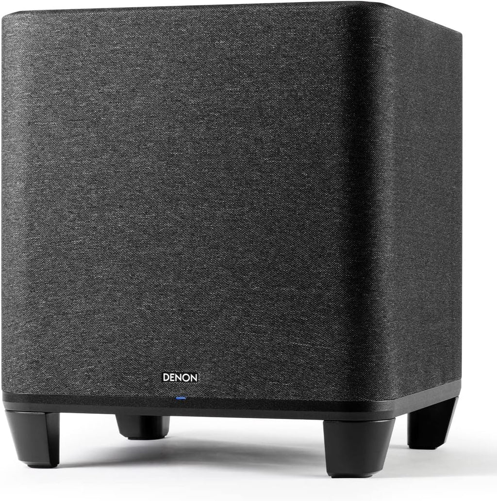 White Wireless Speaker with Bluetooth L8934