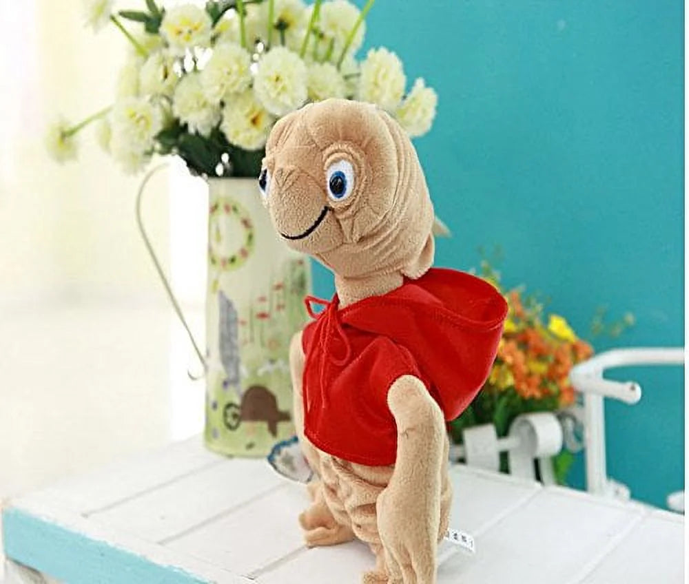 Soft Plush Toy Doll (35cm) R2101