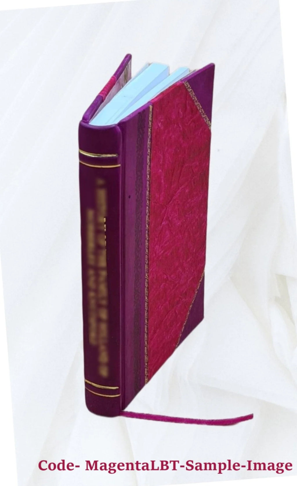 Goals and perceptions in strategic planning Q723195