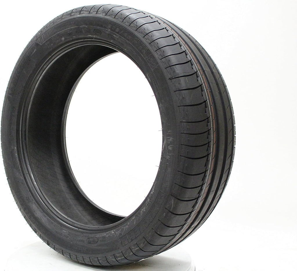 275/45R21 110Y Radial Tire F447275