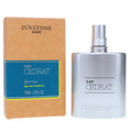 Cap Cedrat Eau De Toilette Spray 75ml 2.5 oz B372
