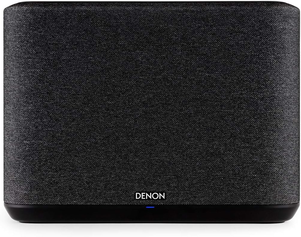 White Wireless Speaker with Bluetooth L8934