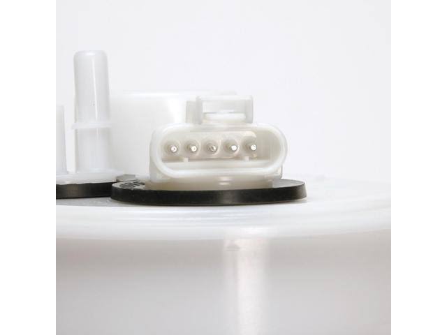 Fuel Pump Module Assembly E220967