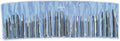 24-Piece Punch and Chisel Kit O214