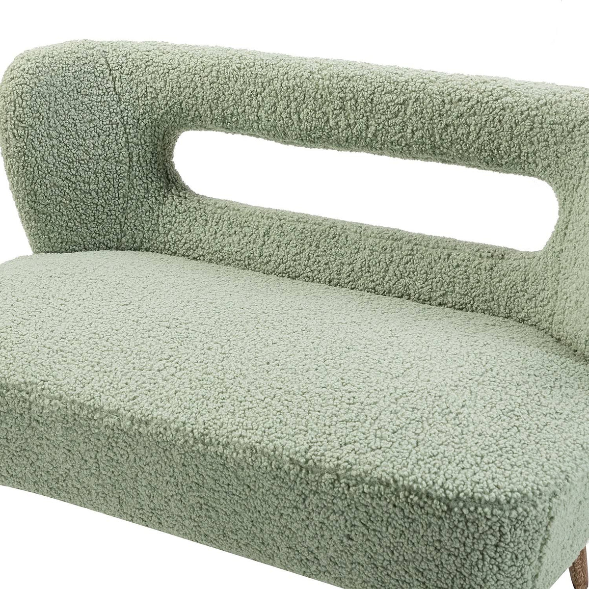 3 Piece Living Room Set - Sapphire K72349