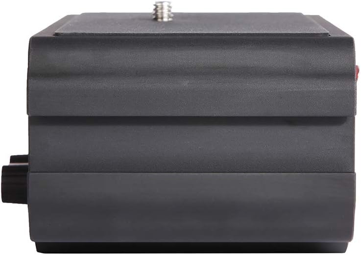 2 Channel XLR Audio Adapter for BlackMagic Design Camera K254091