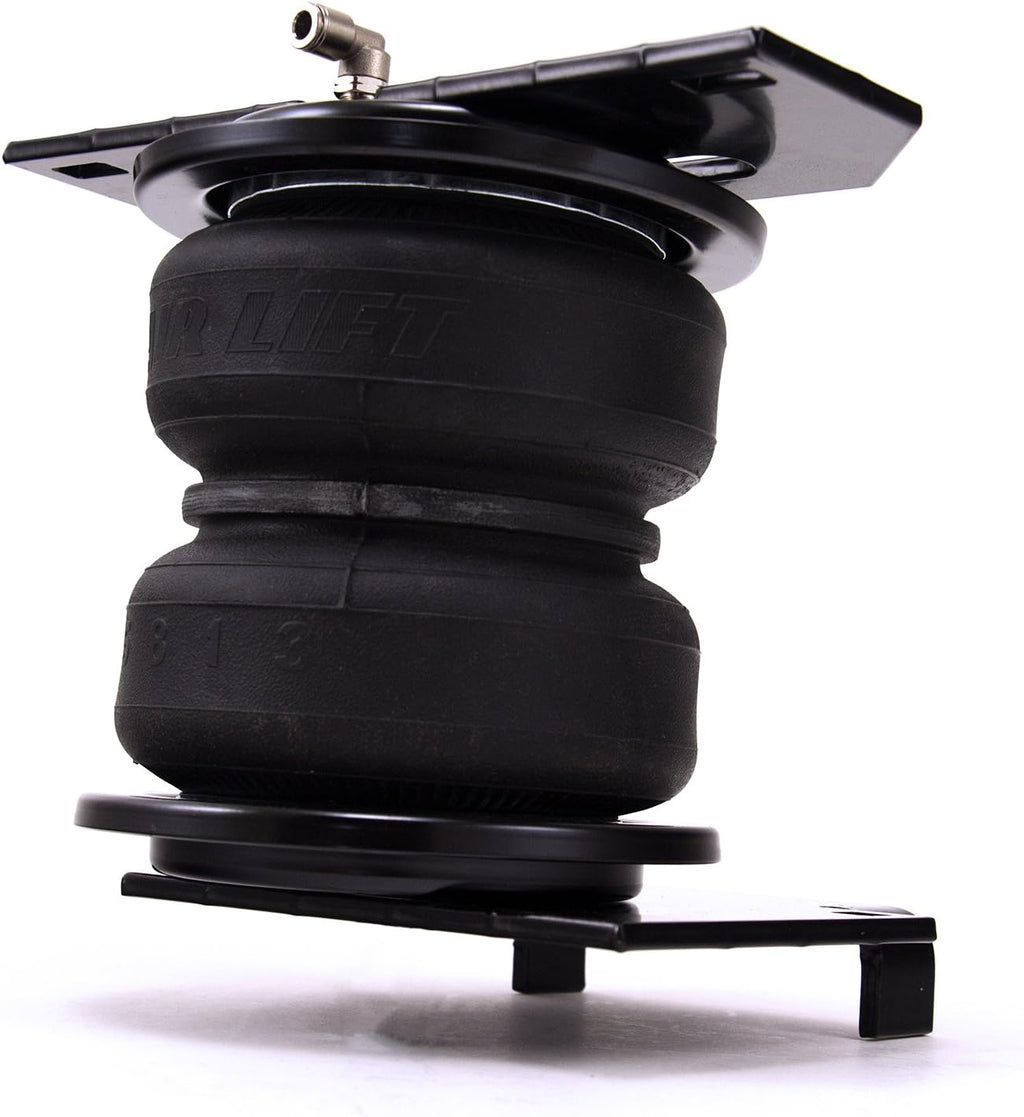 Air Suspension Kit P7539