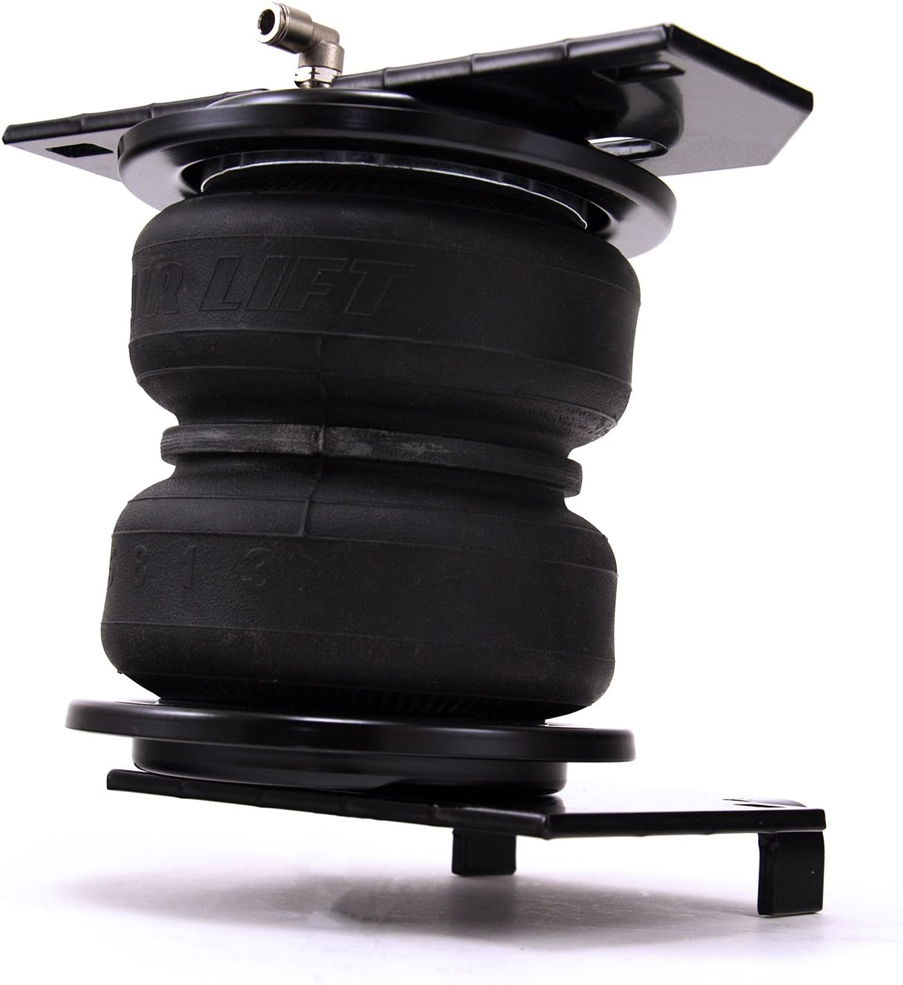Air Suspension Kit P7539