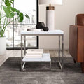 White End Table H57065