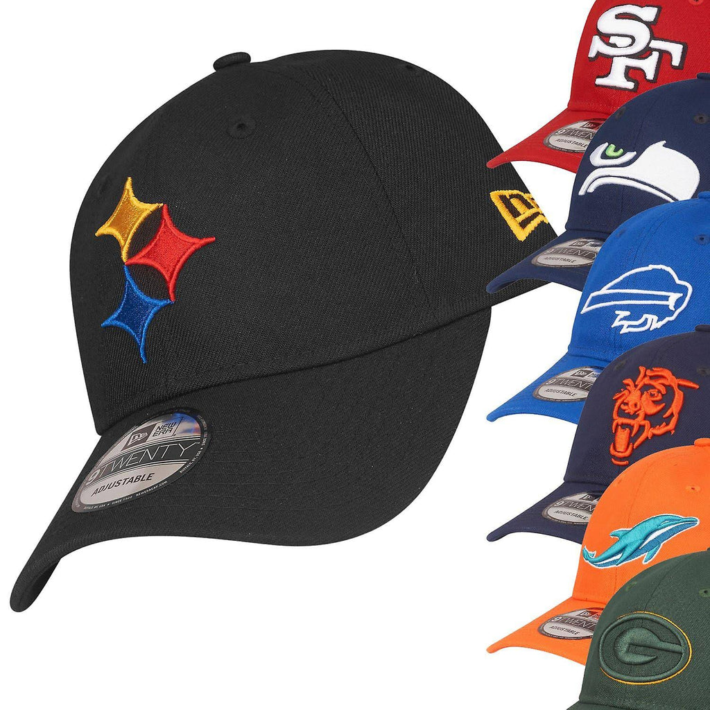 Poly Strapback Cap X456