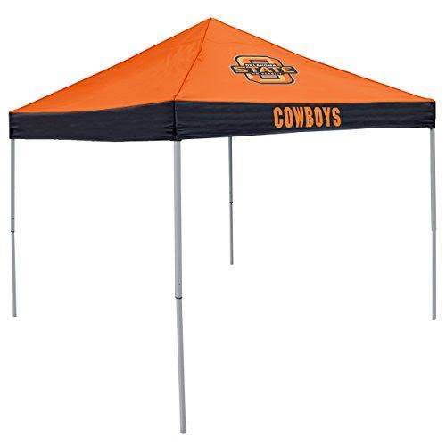 Economy Tailgate Canopy Tent U3999