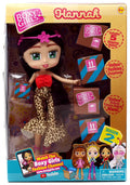 Hannah Doll E98998