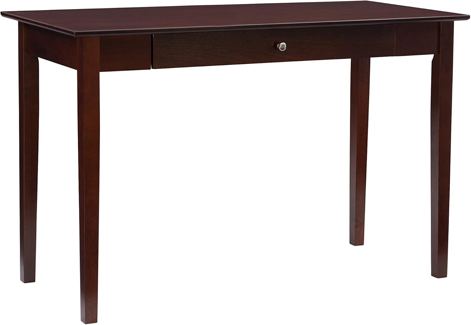 Walnut Desk H2631