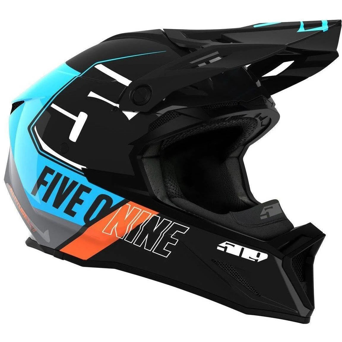 Pink Medium Altitude Helmet X381051