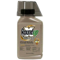 32 oz. Weed Grass Killer Plus Preventer Concentrate E326