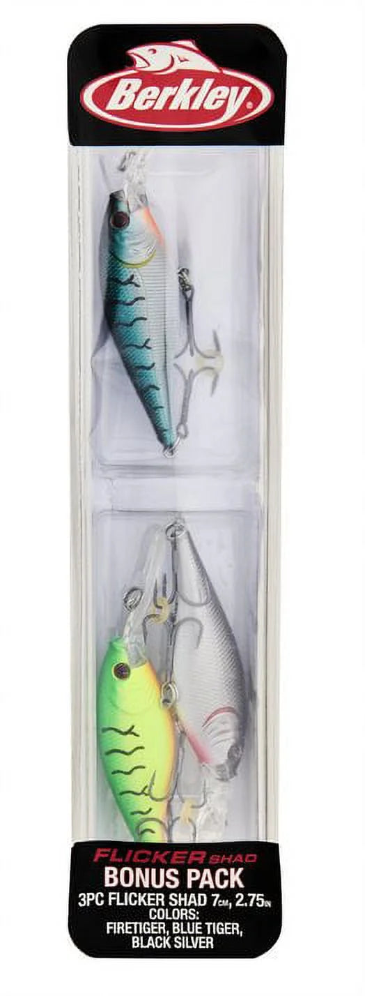 Spinning Rod and Reel Combo & Bait Kit T544318