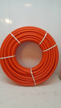 PEX-AL-PEX Tubing 600 Feet O4166