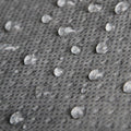 5 Layer Waterproof Car Cover P257912