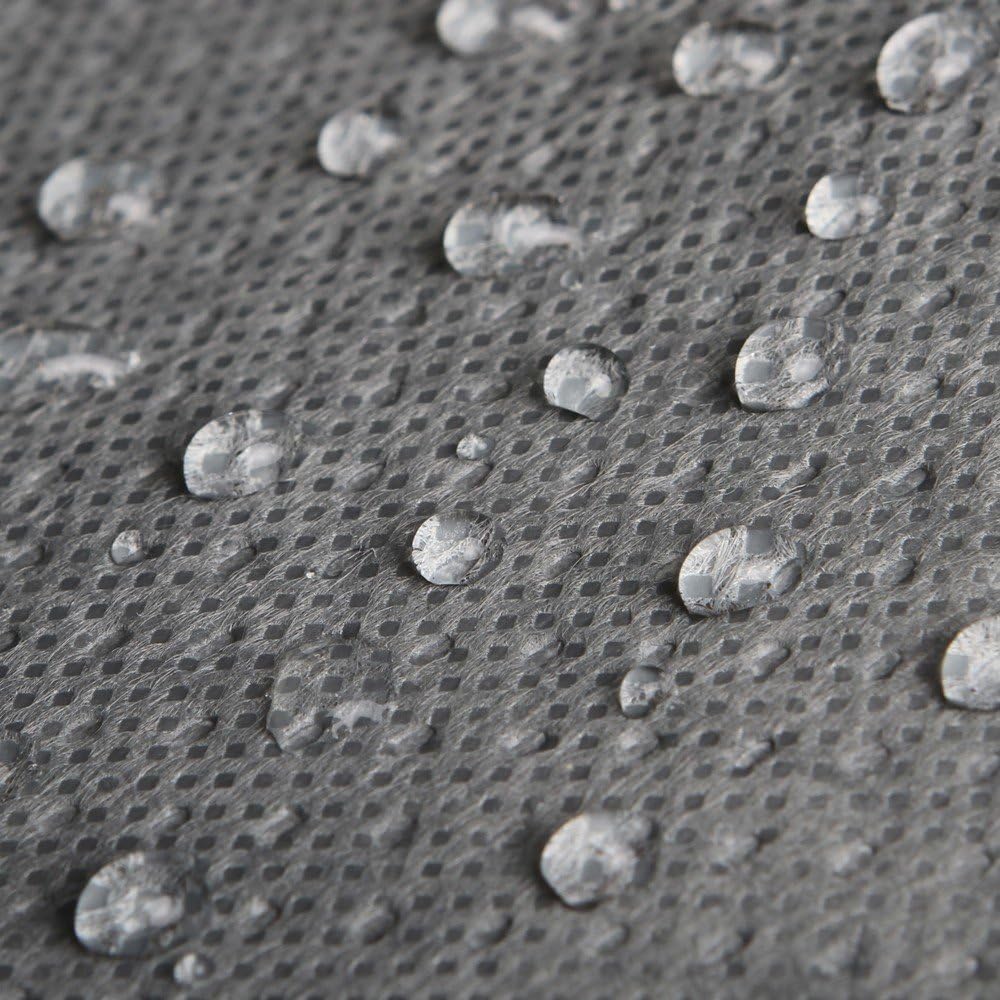 5 Layer Waterproof Car Cover P257912